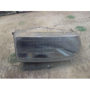 PILOTO DELANTERO DERECHO 3896061 