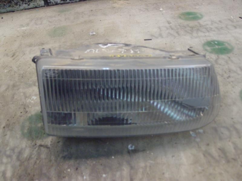 Recambio de piloto delantero derecho para ford explorer 4.0 referencia OEM IAM 3896061  