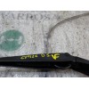 Recambio de brazo limpia delantero izquierdo para ford mondeo ber. (ca2) 2.0 tdci cat referencia OEM IAM 1797145  