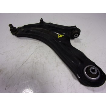 BRAZO SUSPENSION INFERIOR DELANTERO IZQUIERDO 8200586561 