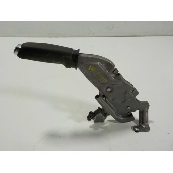 PALANCA FRENO DE MANO 13432663 39141241 