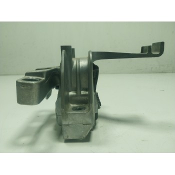 SOPORTE MOTOR DERECHO 5WA199262D 5WA199262D 