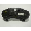 Recambio de cuadro instrumentos para ford focus lim. (cb8) 1.0 ecoboost cat referencia OEM IAM 5580299 BM5T10849BAG 