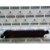 Recambio de intercooler para ford mondeo ber. (ca2) 2.0 tdci cat referencia OEM IAM   