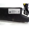 Recambio de airbag lateral delantero izquierdo para volkswagen golf vi (5k1) 1.6 tdi dpf referencia OEM IAM 5K4880241 5K4880241 