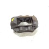 Recambio de pinza freno delantera izquierda para toyota land cruiser (j9) 3.0 turbodiesel referencia OEM IAM   