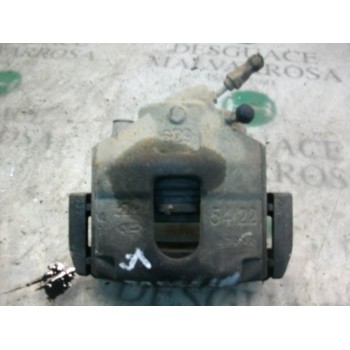 PINZA FRENO DELANTERA IZQUIERDA 