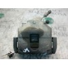 Recambio de pinza freno delantera izquierda para ford fiesta (cbk) ghia referencia OEM IAM   