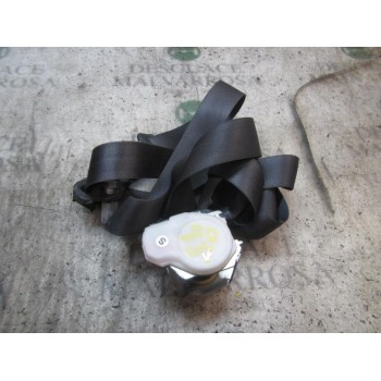 CINTURON SEGURIDAD DELANTERO IZQUIERDO 735440631 