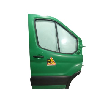 PUERTA DELANTERA DERECHA 2522810 PBK31V20124EB