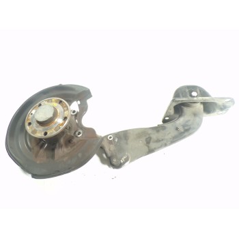 MANGUETA TRASERA DERECHA 1K0505436AB 