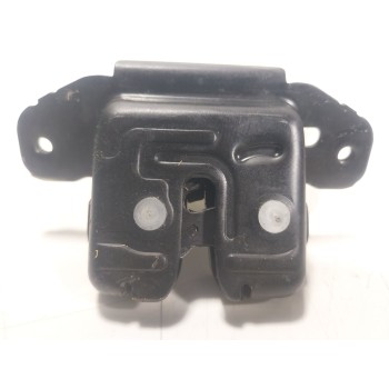 CERRADURA MALETERO / PORTON 6935002090 