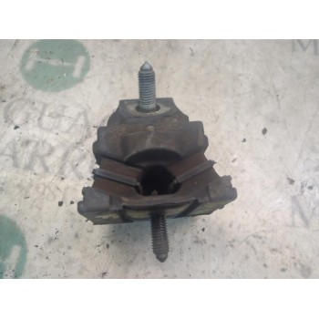 SOPORTE MOTOR DERECHO 