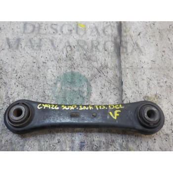 BRAZO SUSPENSION INFERIOR TRASERO DERECHO 1426770 