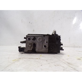 CERRADURA PUERTA DELANTERA DERECHA 9688079980 9688079980 