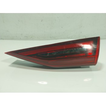 PILOTO TRASERO DERECHO INTERIOR 8Y0945308 