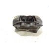 Recambio de pinza freno delantera izquierda para toyota land cruiser (j9) 3.0 turbodiesel referencia OEM IAM   