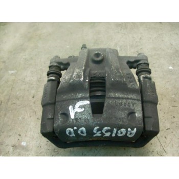 PINZA FRENO DELANTERA DERECHA 