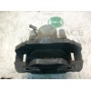 Recambio de pinza freno delantera izquierda para ford fiesta (cbk) ghia referencia OEM IAM   