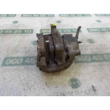 PINZA FRENO DELANTERA IZQUIERDA LR015387 