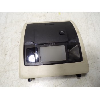 PILOTO INTERIOR 8120878260A0 