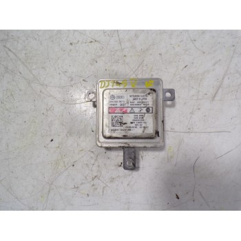 CENTRALITA FAROS XENON 8K0941597E 8K0941597E 