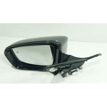 ESPEJO IZQUIERDO F0185103U668B 