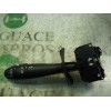 Recambio de mando luces para renault clio ii fase ii (b/cb0) campus referencia OEM IAM   