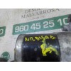 Recambio de motor arranque para mini mini (r56) cooper referencia OEM IAM   
