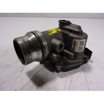 CAJA MARIPOSA 161A09794R 161A09794R 