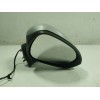 Recambio de espejo derecho para seat ibiza iv (6j5, 6p1) 1.6 tdi referencia OEM IAM   