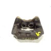 Recambio de pinza freno delantera izquierda para toyota land cruiser (j9) 3.0 turbodiesel referencia OEM IAM   