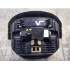 Recambio de airbag delantero izquierdo para renault scenic ii confort authentique referencia OEM IAM   