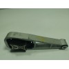 Recambio de soporte motor derecho para land rover range rover evoque referencia OEM IAM LR114069  