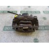 Recambio de pinza freno delantera izquierda para land rover evoque 2.2 sd4 cat referencia OEM IAM LR015387  