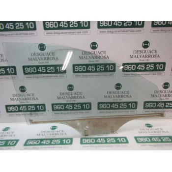 CRISTAL PUERTA DELANTERO DERECHO 96548614 