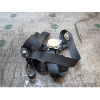 CINTURON SEGURIDAD TRASERO DERECHO 735405424 