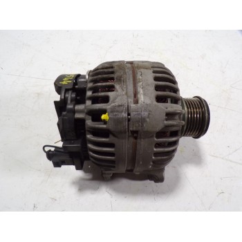ALTERNADOR 03L903023 03L903023 0124525187