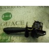 Recambio de mando luces para renault clio ii fase ii (b/cb0) campus referencia OEM IAM   