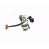 Recambio de antirrobo para citroën c4 lim. 1.2 12v e-thp referencia OEM IAM 9801984780 9663123380 