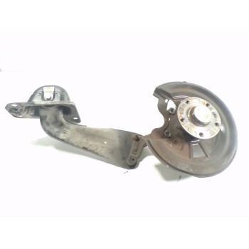 MANGUETA TRASERA IZQUIERDA 1K0505435AB 