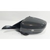 Recambio de espejo izquierdo para bmw 8 coupé (g15, f92) 840 d xdrive referencia OEM IAM  F0185103U668B 