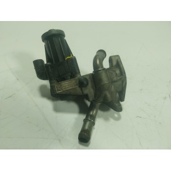 VALVULA EGR 1835009 BK2Q9D475CC 