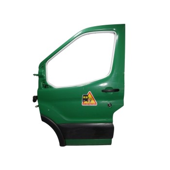 PUERTA DELANTERA IZQUIERDA 2522814 PBK31V20125EB