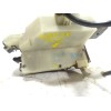 Recambio de cerradura puerta delantera derecha para peugeot 208 1.0 vti referencia OEM IAM 9688079980 9688079980 