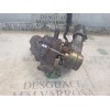 Recambio de turbocompresor para citroën c5 berlina 2.0 hdi sx referencia OEM IAM   