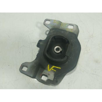 SOPORTE MOTOR IZQUIERDO 1871260 