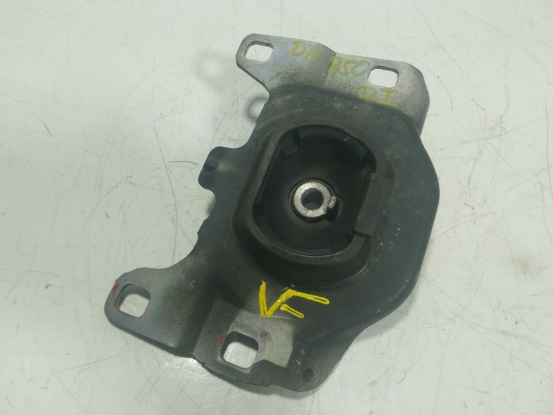 Recambio de soporte motor izquierdo para ford c-max ii (dxa/cb7, dxa/ceu) 1.5 tdci referencia OEM IAM 1871260  