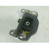 Recambio de soporte motor izquierdo para ford c-max ii (dxa/cb7, dxa/ceu) 1.5 tdci referencia OEM IAM 1871260  