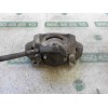 Recambio de pinza freno delantera izquierda para land rover evoque 2.2 sd4 cat referencia OEM IAM LR015387  